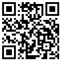 QR Code for 136ZDQpXTEFKHyS6GAJUDfUvjPDgoSN1Hp