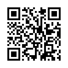 QR Code for 136ZESYkc4UynFSABevYrPALSRRxdgqByY
