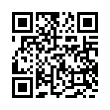 QR Code for 136ZF36DBJrveSZ2AFL1BWieApbuNtr9Wh