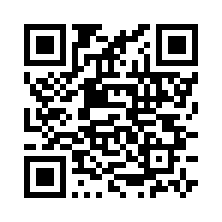 QR Code for 136ZG7sEV9VdMzRTa1PiQ4DMmAGW35xmYy