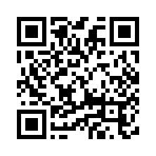 QR Code for 136ZGFNaUKG6A53cgr2MSTW3sJWXYYLcgV