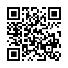 QR Code for 136ZHynnEKVg7SmDotDEissLB5iFGSgDZf