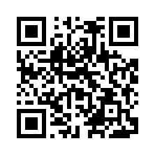 QR Code for 136ZJ2F79Foq1jM2Gf9s3eZcDPuSes63yH