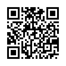 QR Code for 136ZL5DP1r7NDvQS9bVpQSWYTXdCpsAcLM