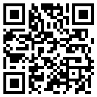 QR Code for 136ZMh8em9kaXbeEkge6YeZ2depboxVdiv