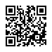 QR Code for 136ZMi5EfKLy6BcY3r1ZGDNvi1SHXbMTSQ