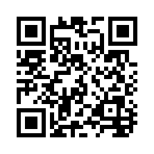 QR Code for 136ZQjV3tVppi9peirJh7Ha41pQXiRhapd