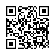 QR Code for 136ZQwiyBY56ampqMQSFmYPvDfDd7jaMoq