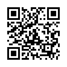 QR Code for 136ZRxfDod2AVYQUSSTHTHPwDSHY6o6q5e