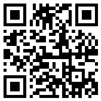 QR Code for 136ZV65Jf9Jt7154shLJyPyJfgJCqw3YKv