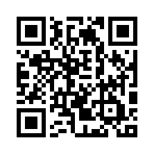 QR Code for 136ZVMEMZFjtQMLaoaNLVBn9VdDECHpHbo