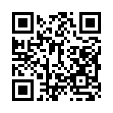 QR Code for 136ZVgFQrnMfeo7ji92nDzVwe1TNWLAqVc