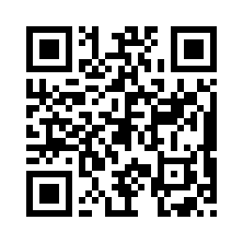 QR Code for 136ZVqbZSA5mGpdzemruAdMVioJxFcui7v