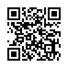 QR Code for 136ZWaG4jMWPbRTzJnyZXvUNa63NbSGLK8