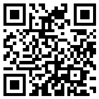 QR Code for 136ZWgqxGT8ME6fRkt1jxcEMCWD7g3pRVT