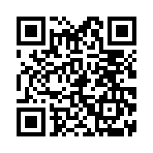 QR Code for 136ZXqEvfpPHaqjRvTgCLLNeJbCMR67Y8M