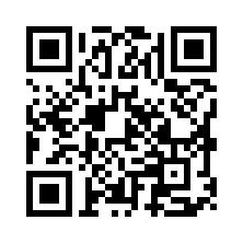 QR Code for 136Za5J2TijcVC6zW7XtMMsBTJfcTAMX2C