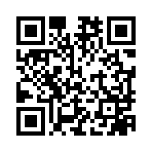QR Code for 136Za6iRYG11KJrkoMA8ChRDcps7D7oPa4
