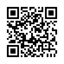 QR Code for 136ZaFTys7L8FsV44fPtxdCR45A79MeMbZ