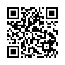 QR Code for 136ZaXf3oh6mRtujBdYouKGgFqB4GAvqgr