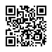 QR Code for 136ZaxUjZmgB1prdDa7Vm2T2ksNdDemPYr