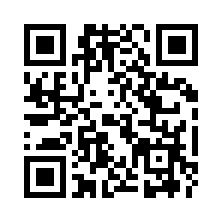QR Code for 136ZeSpA25ta8DiixobLzMaygBj9wDU6oG