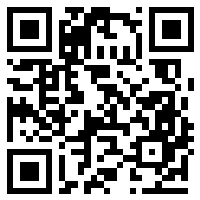 QR Code for 136ZeumM77SaTzCVMPq8MNRT6ZRVuCKsvR