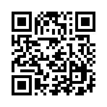 QR Code for 136ZjiuJEd8FESKGwEMVDDxJmsb22DX65i