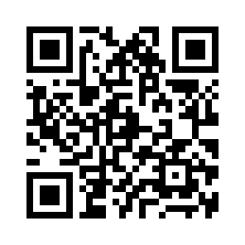 QR Code for 136ZkdPfrTeCnJapENAwRCLkhSUsteuC8o