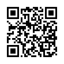 QR Code for 136Zm412TmL7c3vNsi4RjwVXfMXaxTVots