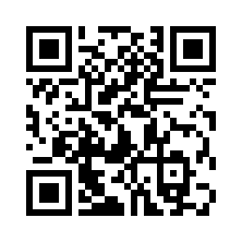 QR Code for 136ZmD3iAb4eaSvVTAZMctpzGppstvACkW