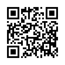 QR Code for 136Zme69kUM31oUmqaPRpHWevr9fUiNBjS
