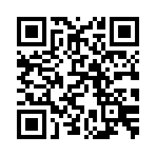 QR Code for 136Zp8sB8sfa7HB9993PbbQsYmQamruFVy