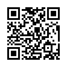 QR Code for 136ZpgVh7BGeksRZ9sJy485nxaaeQiTZVM