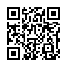 QR Code for 136ZtCMftmzfKLdNCa8gToehKPdwQBJsh2