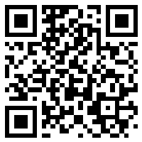 QR Code for 136ZycAFJwuFcRexE8yrYRcTHjswJ3uvZg