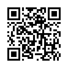 QR Code for 136ZzAERw2YuNG5GXiknBNeGensXP3ipVd