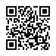 QR Code for 136Zzt92PVDwQ3Fde3sWXkbaDfvJgftSug