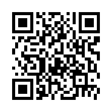 QR Code for 136a1QPpggQ4E9CpgZEN8VCx7NjPoWfmyy