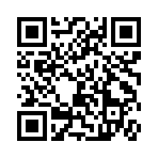 QR Code for 136a1XKbFb1GD43ysiDWD4B1WbWQCQgkH8