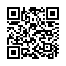 QR Code for 136a2RNeWkdiQkEM9FvrxG2vyKAxit1h9a