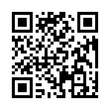 QR Code for 136a2xDcWsXJQcNm7b2qBHYDjQj2NjnaQJ