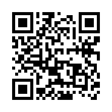 QR Code for 136a484aG9197ZVxeKhgFZ9HeWN3zndmTj