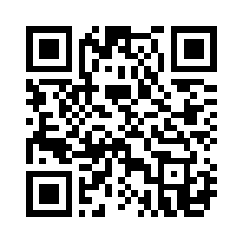 QR Code for 136a58RK1XxBQ2dBjFZ6KJsfkGahBjbP6F