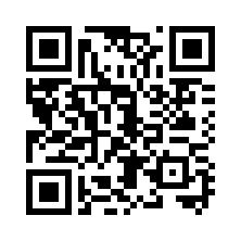 QR Code for 136aACbChje7S3tU9bvgd8RbyVa9VF5VuW