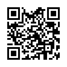 QR Code for 136aCEi6uYebcgCih7wTUJjVo6m5HaAWx6