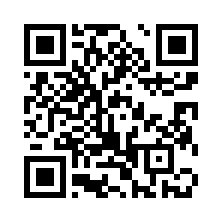 QR Code for 136aFRrmQUxmkJFu6Dbbjb2zPd2mdqZZG6