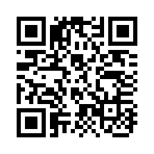 QR Code for 136aFs2f641iFiPyJjk9JwFFCurHfFeHod