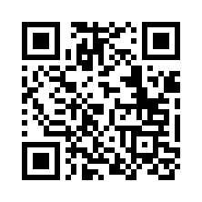 QR Code for 136aGEtnJEXiDFBt67tPsyu6hmU8uFTtsH
