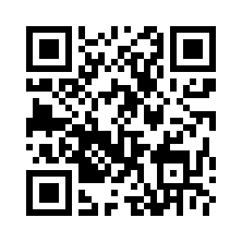 QR Code for 136aGt9pcJAG3ASPsC32NPCFKZbhZs6oNS